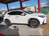 Lexus Nx 250 JTJADCAZ5S2022152 снимка