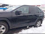 Toyota Rav4 Xle 2T3P1RFV3MC243209 снимка