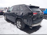 Toyota Rav4 Xle 2T3P1RFV3MC243209 снимка