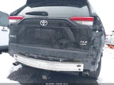 Toyota Rav4 Xle 2T3P1RFV3MC243209 снимка