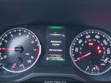 Toyota Rav4 Xle 2T3P1RFV3MC243209 снимка
