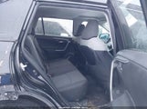 Toyota Rav4 Xle 2T3P1RFV3MC243209 снимка
