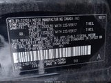 Toyota Rav4 Xle 2T3P1RFV3MC243209 снимка