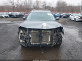 Nissan Pathfinder Sl 5N1DR2MM4JC651692 снимка