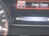 Nissan Pathfinder Sl 5N1DR2MM4JC651692 снимка