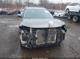 Nissan Pathfinder Sl 5N1DR2MM4JC651692 снимка