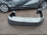 Honda Accord 2.4 Ex-L 1HGCP2F88BA062150 снимка