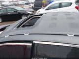Honda Accord 2.4 Ex-L 1HGCP2F88BA062150 снимка