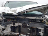 Ford E-150 Xl 1FMNE1BW7EDA36973 снимка