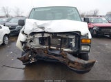 Ford E-150 Xl 1FMNE1BW7EDA36973 снимка