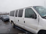 Ford E-150 Xl 1FMNE1BW7EDA36973 снимка