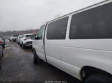 Ford E-150 Xl 1FMNE1BW7EDA36973 снимка