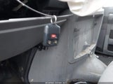 Ford E-150 Xl 1FMNE1BW7EDA36973 снимка