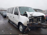 Ford E-150 Xl 1FMNE1BW7EDA36973 снимка