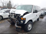 Ford E-150 Xl 1FMNE1BW7EDA36973 fotografie