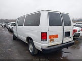 Ford E-150 Xl 1FMNE1BW7EDA36973 снимка