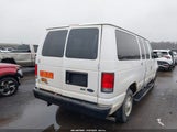 Ford E-150 Xl 1FMNE1BW7EDA36973 снимка
