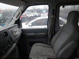 Ford E-150 Xl 1FMNE1BW7EDA36973 снимка