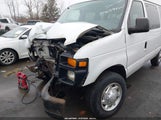 Ford E-150 Xl 1FMNE1BW7EDA36973 снимка