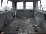 Ford E-150 Xl 1FMNE1BW7EDA36973 снимка