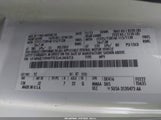 Ford E-150 Xl 1FMNE1BW7EDA36973 снимка