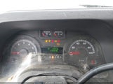 Ford E-150 Xl 1FMNE1BW7EDA36973 снимка