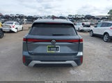 Volkswagen Tiguan 2.0T Se 3VVFR7RM0SM006204 снимка