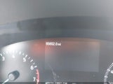 Ford Police Interceptor Utility 1FM5K8AB8MGB53989 снимка