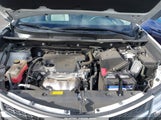 Toyota Rav4 Xle 2T3WFREV8FW179880 снимка