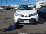 Toyota Rav4 Xle 2T3WFREV8FW179880 снимка