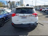 Toyota Rav4 Xle 2T3WFREV8FW179880 снимка