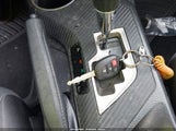 Toyota Rav4 Xle 2T3WFREV8FW179880 снимка