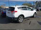 Toyota Rav4 Xle 2T3WFREV8FW179880 снимка