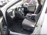 Toyota Rav4 Xle 2T3WFREV8FW179880 снимка