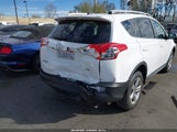 Toyota Rav4 Xle 2T3WFREV8FW179880 снимка