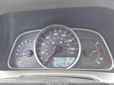 Toyota Rav4 Xle 2T3WFREV8FW179880 снимка
