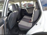 Toyota Rav4 Xle 2T3WFREV8FW179880 снимка