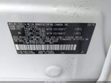 Toyota Rav4 Xle 2T3WFREV8FW179880 снимка