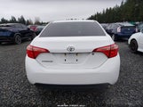 Toyota Corolla L 2T1BURHE2JC074478 снимка