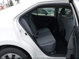 Toyota Corolla L 2T1BURHE2JC074478 снимка