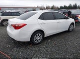Toyota Corolla L 2T1BURHE2JC074478 снимка