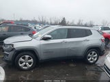 Jeep Compass Latitude Fwd 3C4NJCBB8KT855053 fotografie
