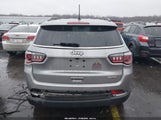 Jeep Compass Latitude Fwd 3C4NJCBB8KT855053 fotografie