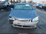 Kia Spectra5 KNAFE161455082145 fotografie
