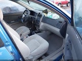 Kia Spectra5 KNAFE161455082145 снимка