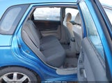 Kia Spectra5 KNAFE161455082145 fotografie