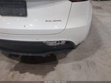 Tesla Model Y Long Range Dual Motor All-Wheel Drive 5YJYGDEE5MF191321 fotografie