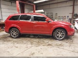 Dodge Journey Gt Awd 3C4PDDEGXHT567413 снимка