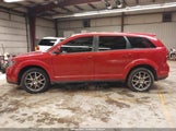 Dodge Journey Gt Awd 3C4PDDEGXHT567413 снимка