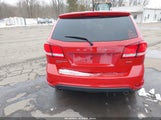 Dodge Journey Gt Awd 3C4PDDEGXHT567413 снимка